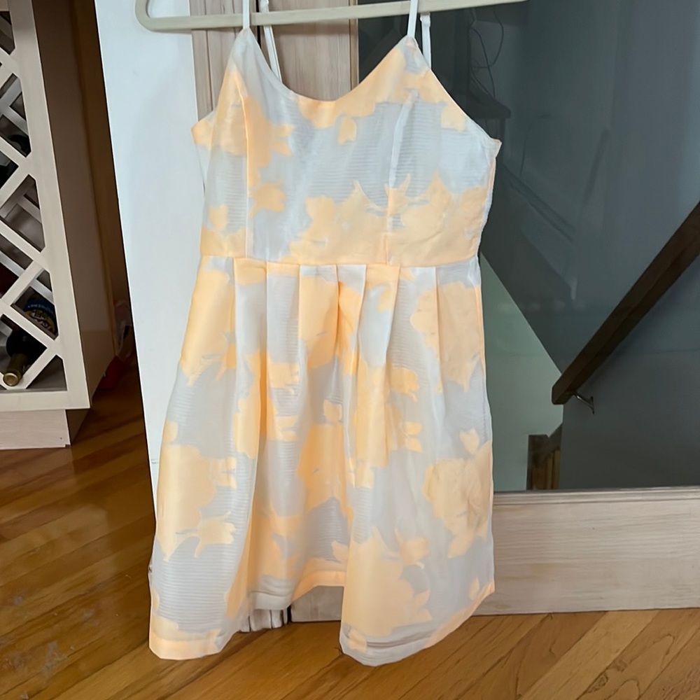 NWT Jealous Tomato Dress size medium